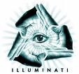 Far East Religions & Illuminati