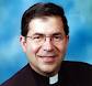 Father Frank Pavone Quotes