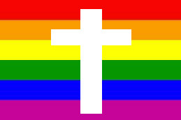 Homosexuality & Catholics