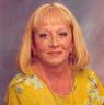 Sylvia Browne