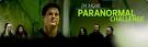 Paranormal Challenge TV Series