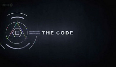 The Code: Numbers