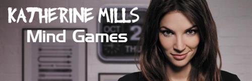 Katherine Mills Mind Games