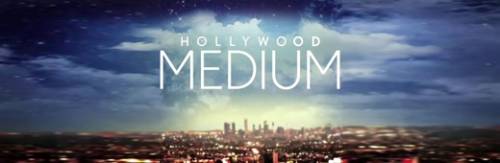 Hollywood Medium