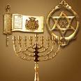 Judaism Vs Zionism