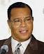 Louis Farrakhan Quotes