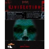 Noctum Rpg Vivisection