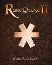 Runequest 2