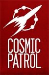 Cosmic Patrol