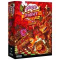 Food Fight Card Game Reviews