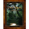 The One Ring Rpg Reviews