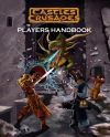Castles & Crusades Players Handbook