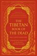 Tibetan Book Of The Dead