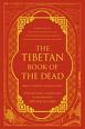 Tibetan Book Of The Dead