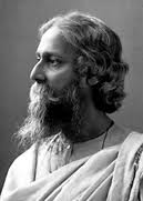 Rabindranath Tagore