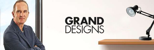 Grand Designs