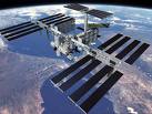 International Space Station News