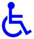 Disability Benefits