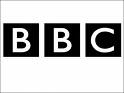BBC International