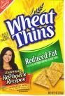 Wheat Thins