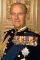 Duke of Edinburgh