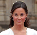 Pippa Middleton Discussion