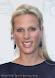 Zara Phillips Quotes