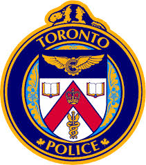 Toronto Police