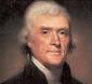 Philosophy Of Thomas Jefferson