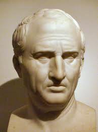 Marcus Tullius Cicero - What Is Morally Wrong