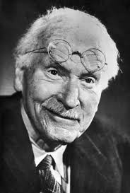 Carl Jung's Psychology - Carl Jung Quotes