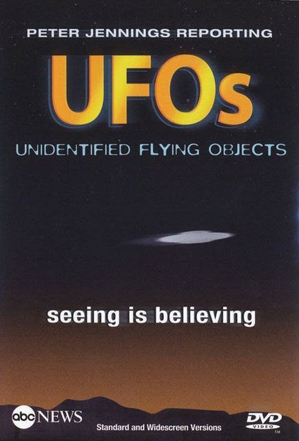 Seeing Is Believing