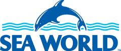 SeaWorld SeaWorld