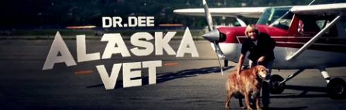 Dr Dee Alaska Vet