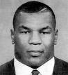 Mike Tyson