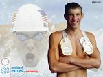 Michael Phelps