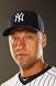 28th major leaguer