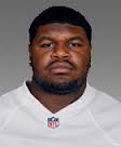Josh Brent