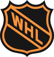 NHL - National Hockey League