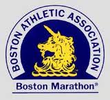 Boston Marathon