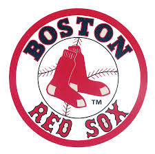 Boston Red Sox