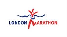 London Marathon