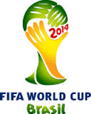 FIFA World Cup Football 2014