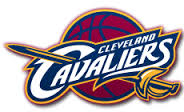 Cleveland Cavaliers