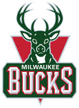 Milwaukee Bucks