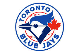 Toronto Blue Jays