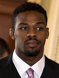 Jon Jones