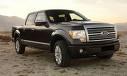 Ford 2009 F-150