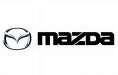 Mazda Reviews