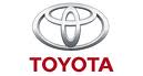 Toyota Recalls